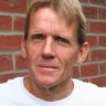 Roger Bisby