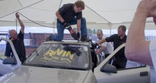 Irwin tools