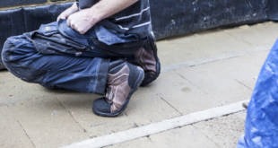 Base Boots