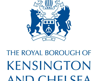 Kensington & Chelsea