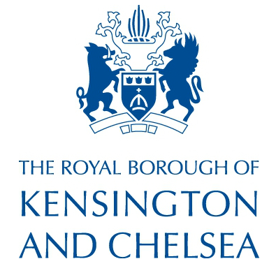 Kensington & Chelsea
