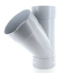 Marley plumbing and dranage solvent soil