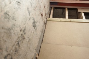 acoustic floor 017