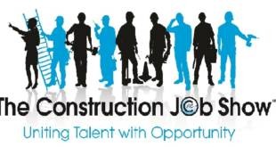 Construction Job Show