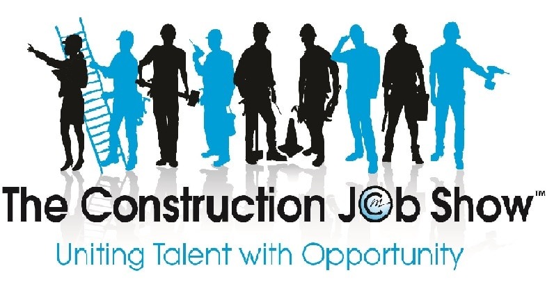 Construction Job Show