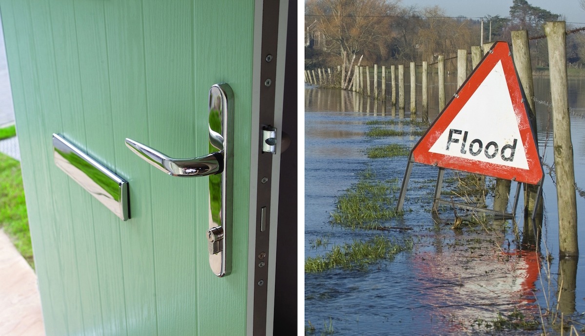 “Don’t underestimate role of PVC-U in flood resilience”