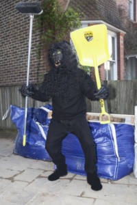 Gorilla 1 (1)