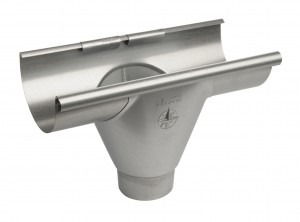 Alumasc Rainwater