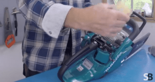 Makita