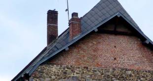 Loft construction