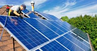 Green Homes Grant Installer
