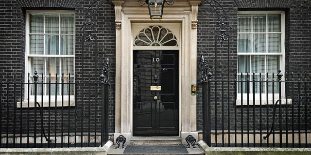 Leveson Inquiry