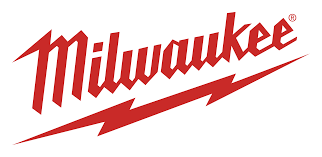 milwaukee power tools