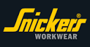 snickers workwear
