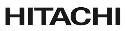 hitachi power tools