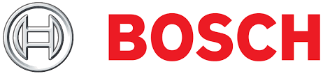 bosch power tools