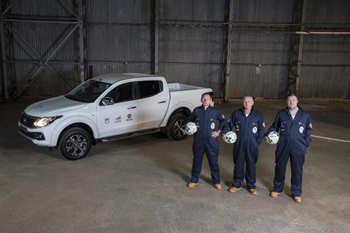 tradesman trials