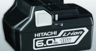 hitachi power tools