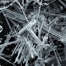 asbestos removal