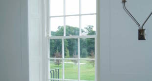 secure windows