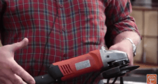 fein power tools