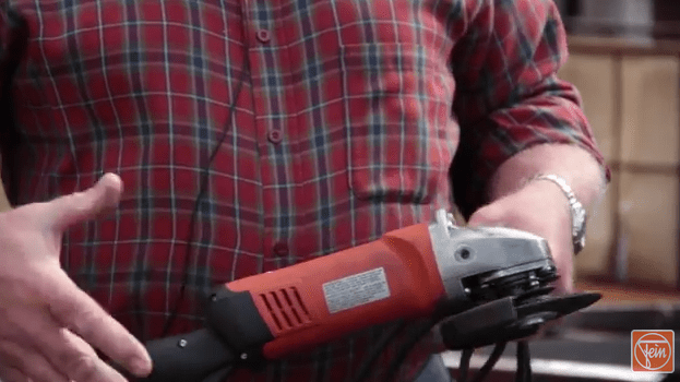fein power tools