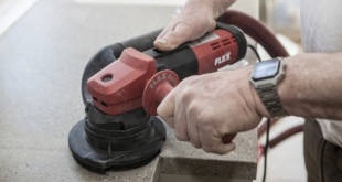 Retecflex Re 14-5-115