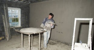 shortage of roofers