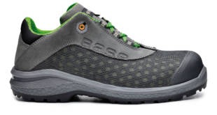safety trainers