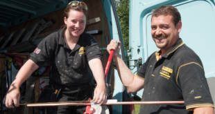 Free apprentice