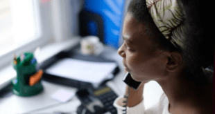 mental health and workplace stress
