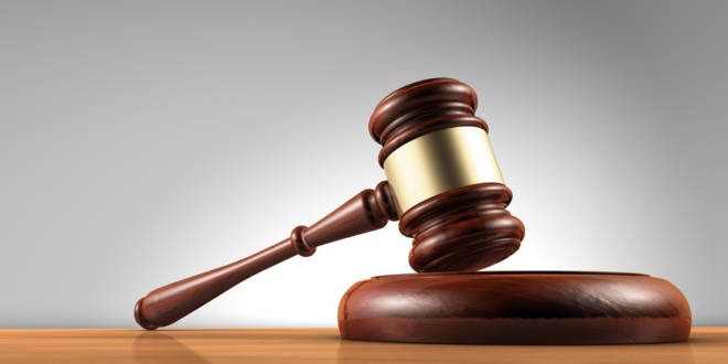 Construction boss jailed