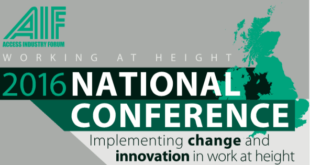 The Access Industry Forum