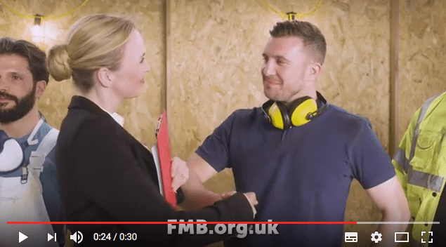 cowboy builders