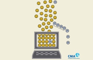 Checkatrade and Trustatrader
