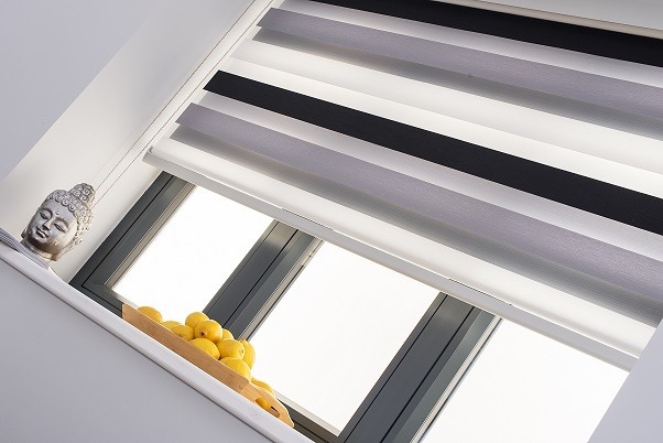 Origin blinds