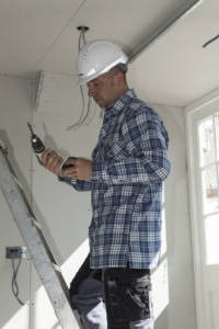 _blaklader_4125-1-2