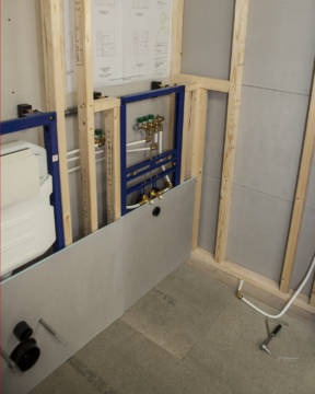 abacus element board