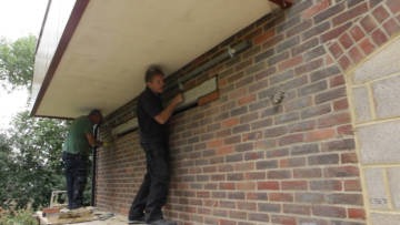 brick brace review