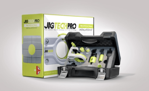 jigtech Pro review
