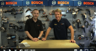 Skill Builder's top videos