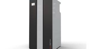 Kensa Heat Pumps
