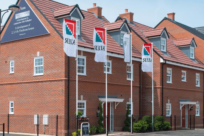 affordable housing fund