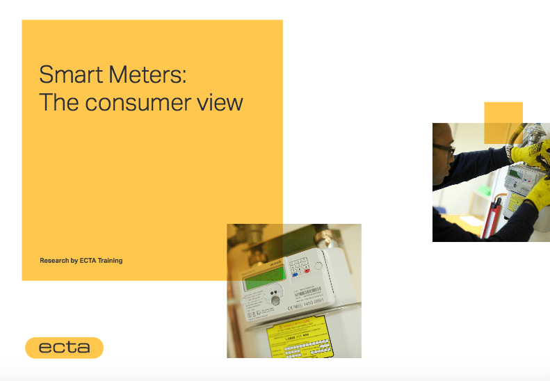 North/South divide threatens to wreck government’s smart meter target