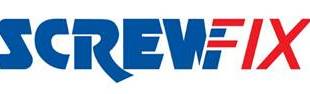 Screwfix launches new catalogue