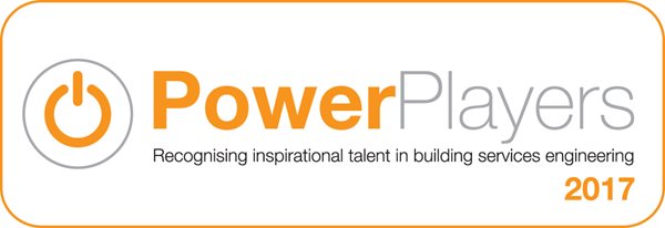 Power Players
