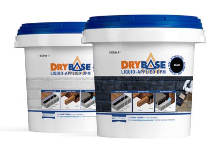 damp-proof coatings