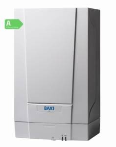 Baxi 200 