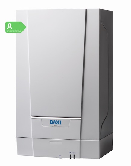 Baxi 200