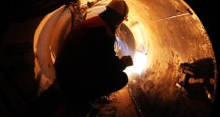Confined spaces seminar